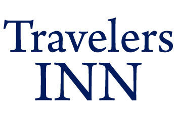 Traveler Inn Lawndale
