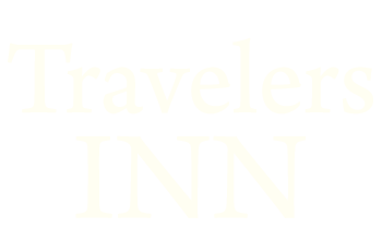 Traveler Inn Lawndale